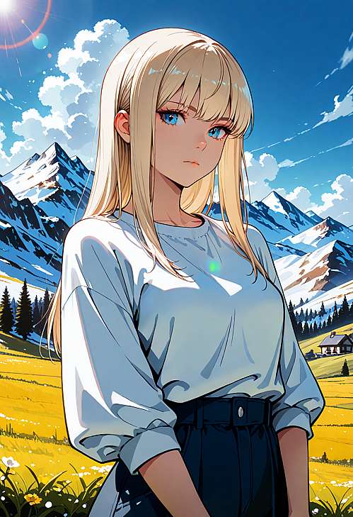 时砂之钥(林澈林澈)最热门小说_小说完整版时砂之钥林澈林澈