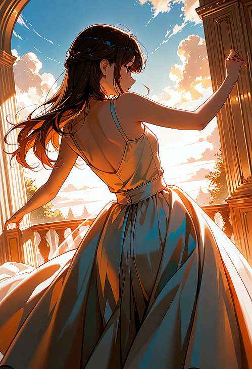 夜行记侯宝林完整版