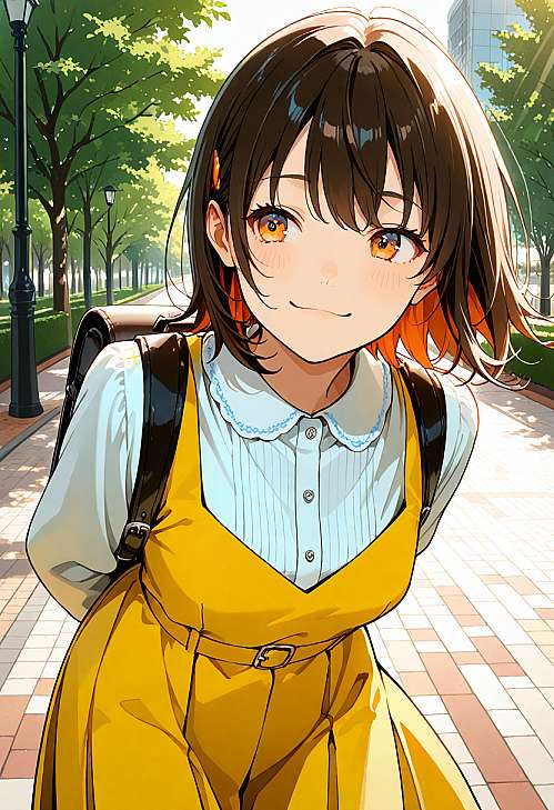 夜行记最后一个任务