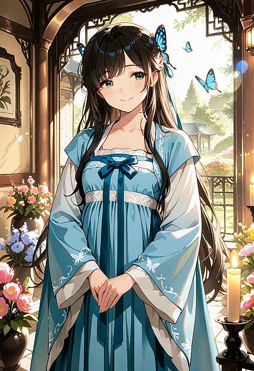 异能者4合1扩展坞