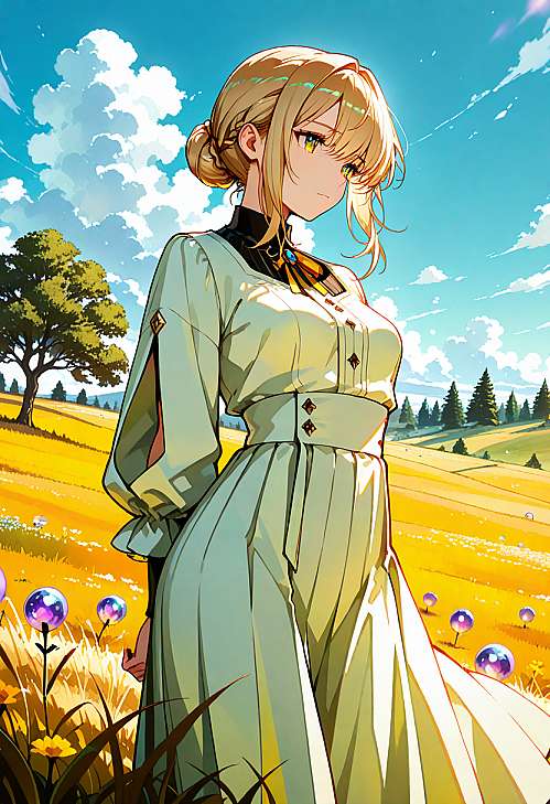 女儿的骨灰盒,我的离婚证全文