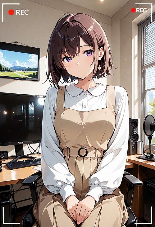 无限乐园游下载