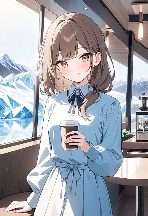 义肢怎么工作的