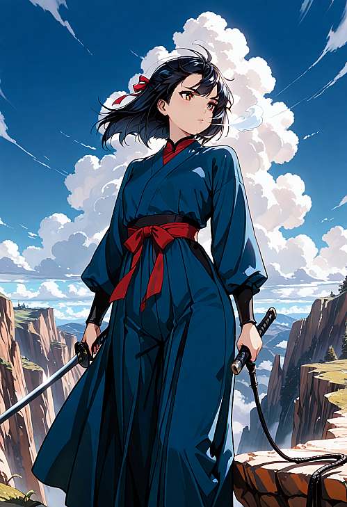 晚安小宝贝什么意思