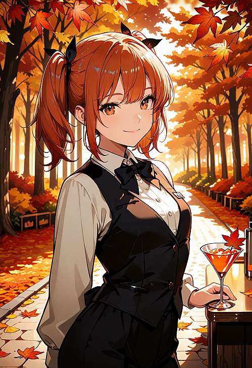 御兽天赋和练药师天赋