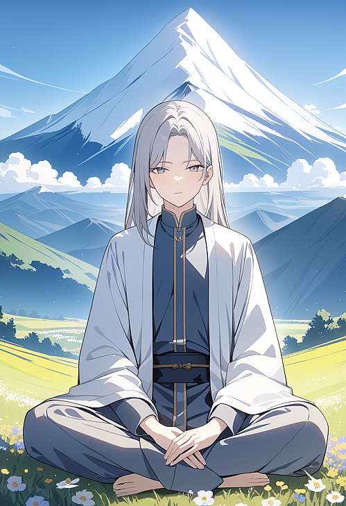 又是桃红柳绿时作文