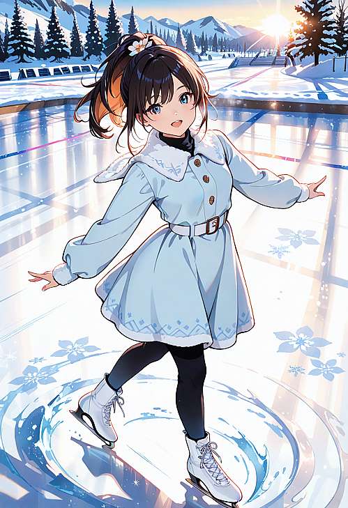 御史大人吃新鲜奶视频