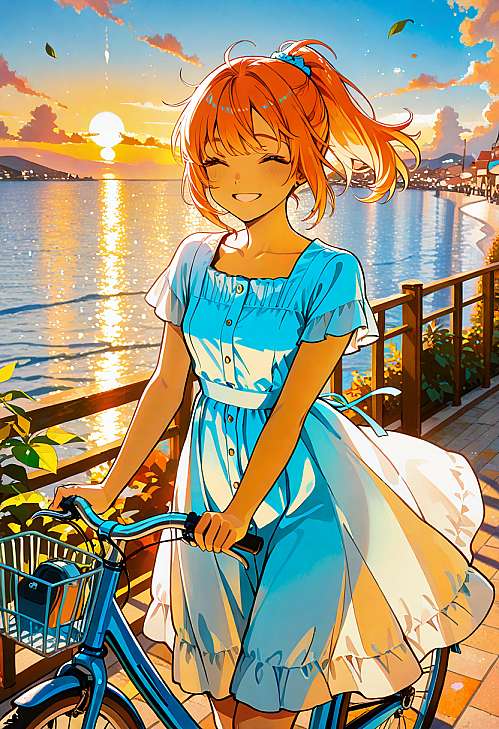 穿越大明改变历史(朱翊钧张居正)最新好看小说_无弹窗全文免费阅读穿越大明改变历史朱翊钧张居正