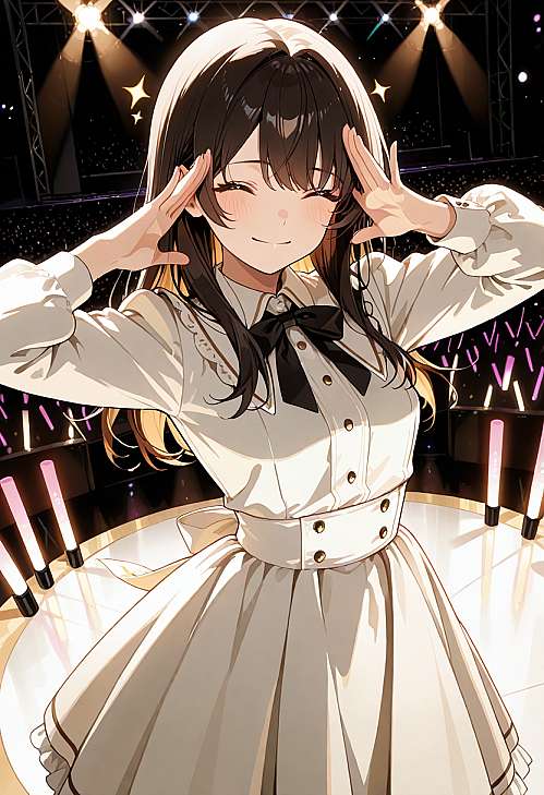 余笙笙段知野全文阅读