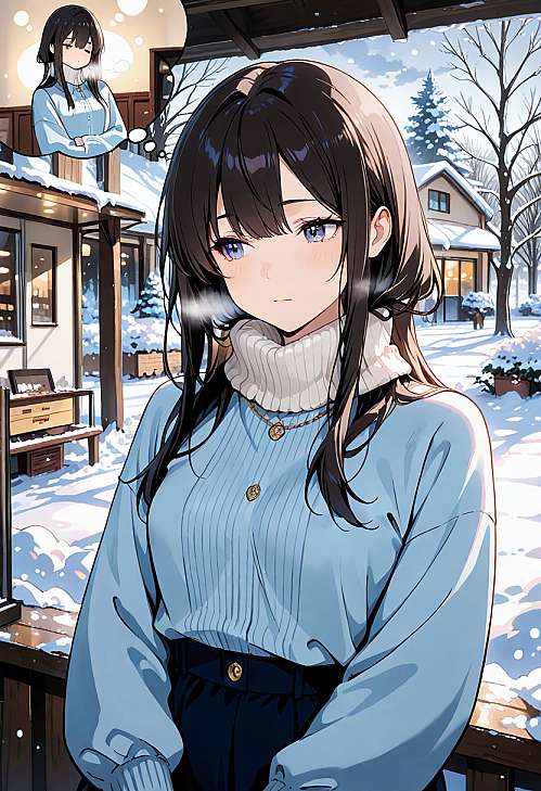 盗梦者(梦境林默)热门网络小说_最新完本小说盗梦者(梦境林默)