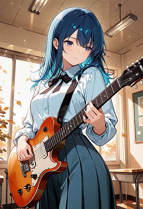 十年相守终成空宇浩阿沉小说推荐完结_全集免费小说十年相守终成空(宇浩阿沉)