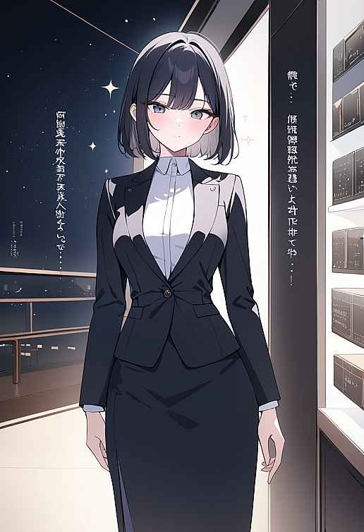 陆词傅庭州流苏结局