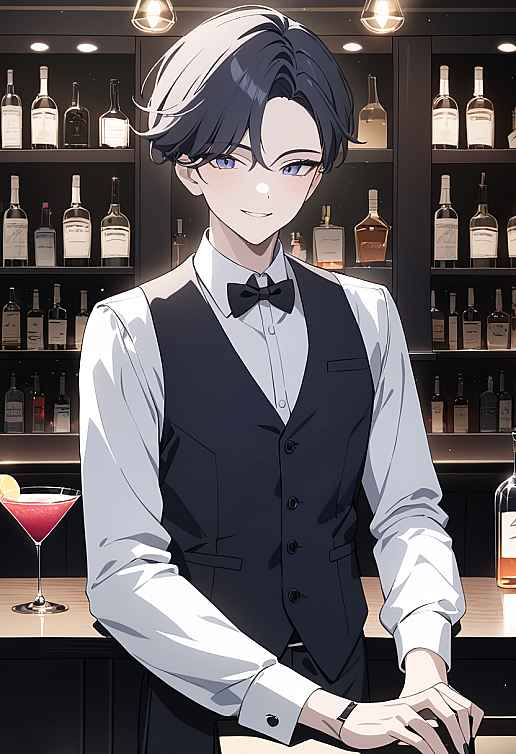 杜元然夏炎雳《王爷追妻记》全文免费阅读_王爷追妻记全集在线阅读