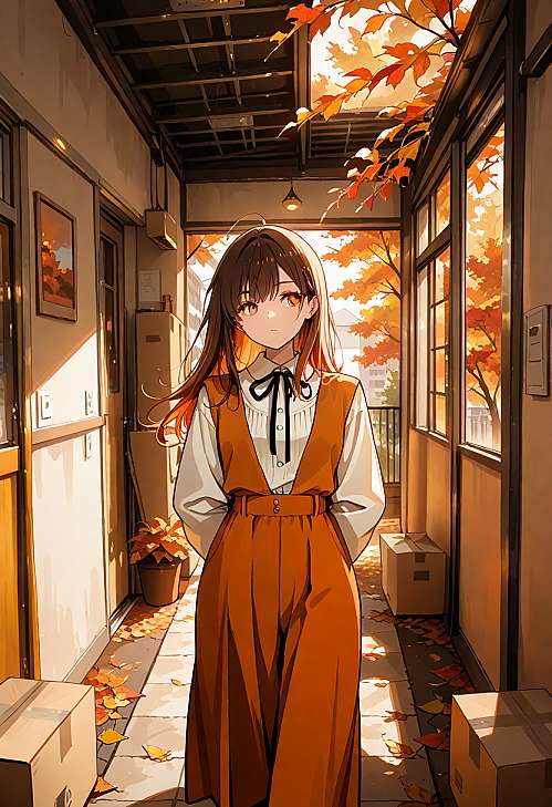 《月亮奔我而来》(傅深沈念)热门网络小说_最新完本小说《月亮奔我而来》(傅深沈念)