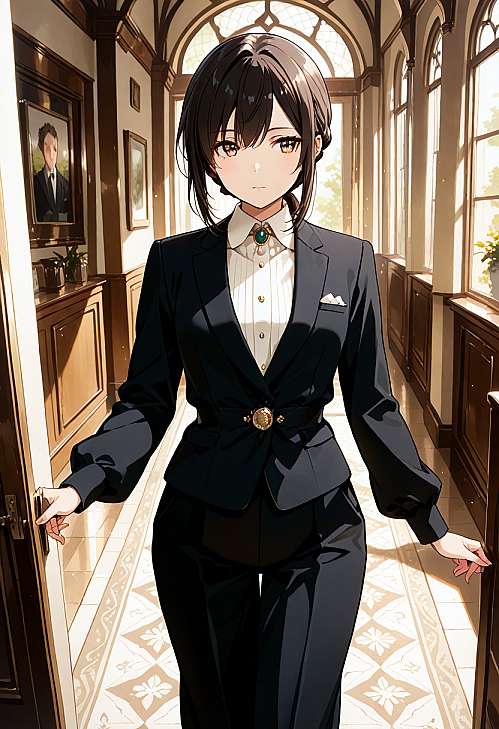 仙武至尊叶辰全文阅读免费