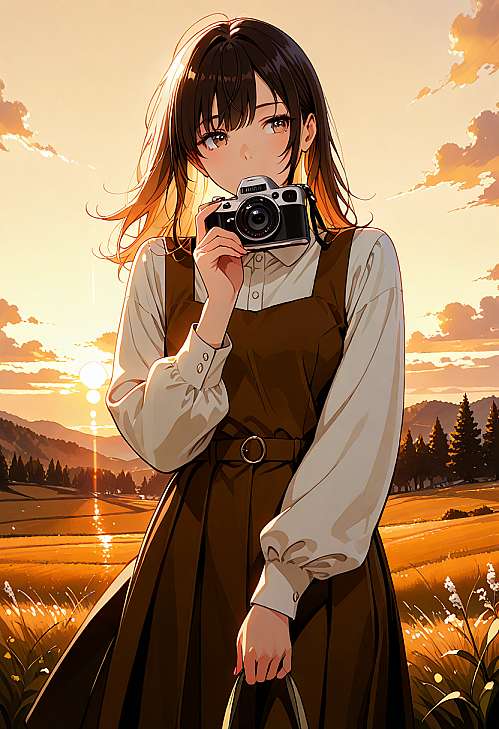 重生女配之鬼修