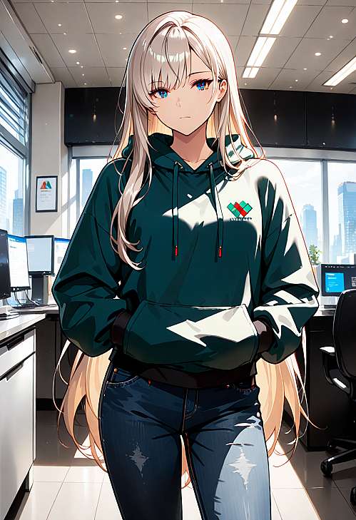 第六次相亲干净三十四完本小说大全_免费小说免费阅读第六次相亲(干净三十四)