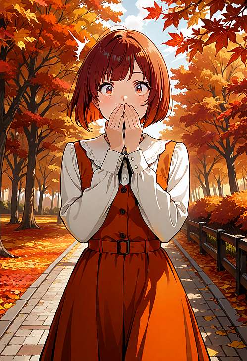 男人抛弃你的真正原因