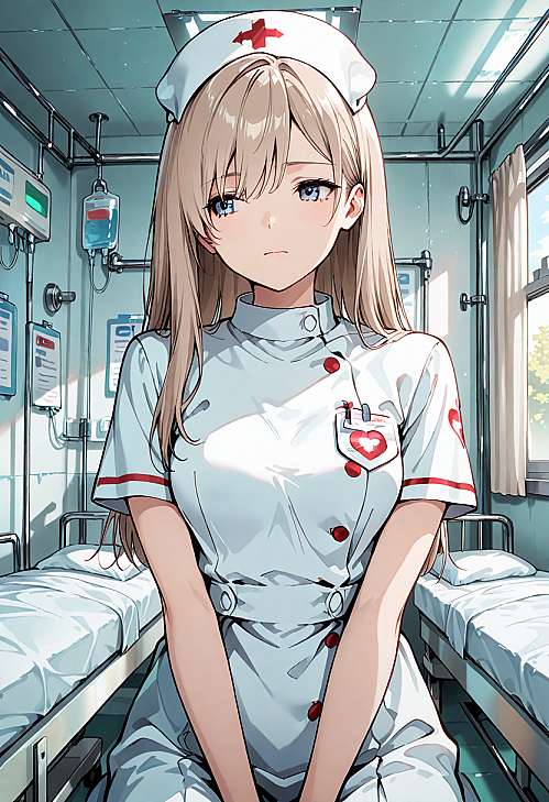 妖妃乱世(帝辛帝辛)推荐完结小说_最新章节列表妖妃乱世(帝辛帝辛)