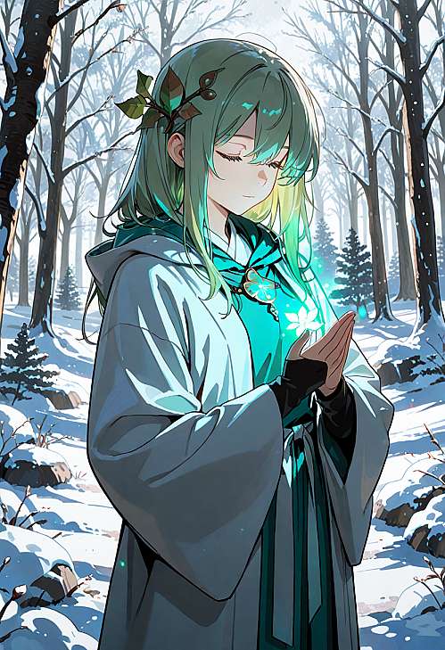 梧桐夜雨原唱完整版