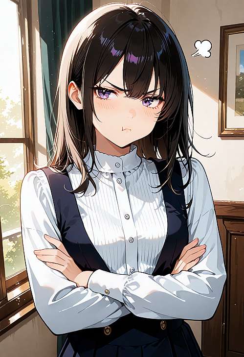 高冷影帝暗恋我顾夜舟沈念免费小说完整版_热门的小说高冷影帝暗恋我顾夜舟沈念