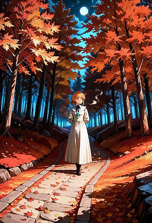 午夜回忆陈砚林默完结版小说阅读_完整版小说免费阅读午夜回忆(陈砚林默)