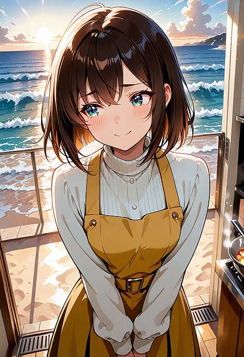 替姐姐入狱小说