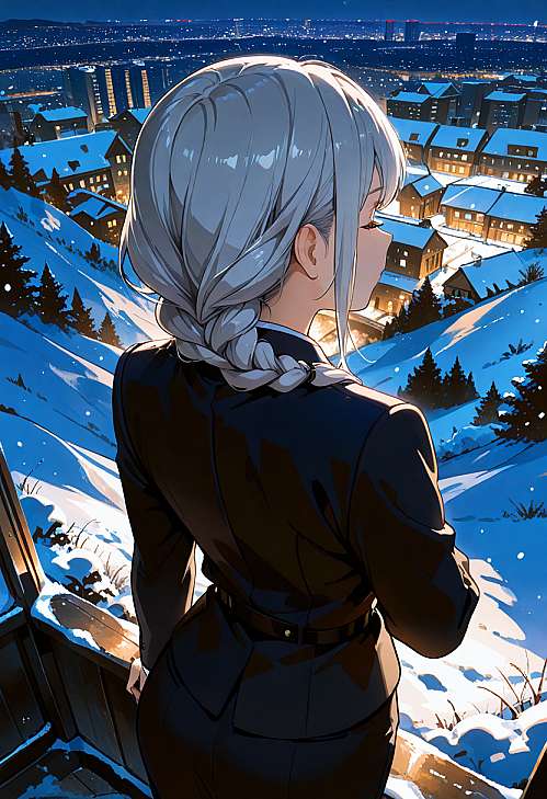 梧桐树下的回忆江屿林晚全文免费阅读无弹窗大结局_（江屿林晚）梧桐树下的回忆最新小说