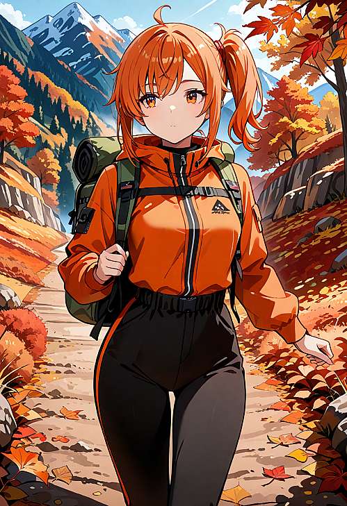 岁月如歌(唐晴纪君泽)免费小说_最新小说全文阅读岁月如歌唐晴纪君泽