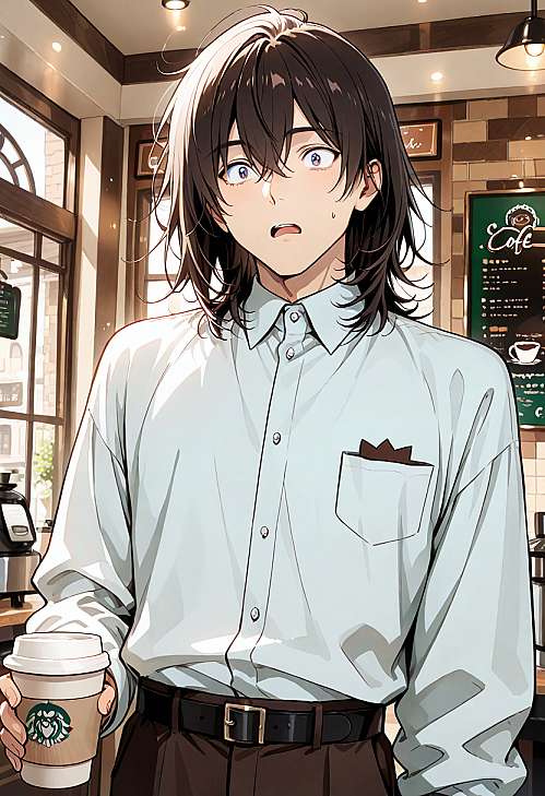 燕南归(霍铮霍铮)全本免费小说_新热门小说燕南归霍铮霍铮