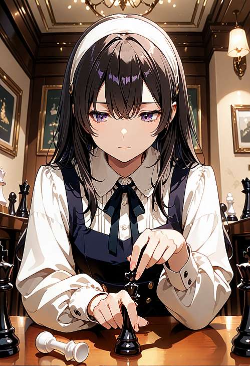 开局卧底归来系统