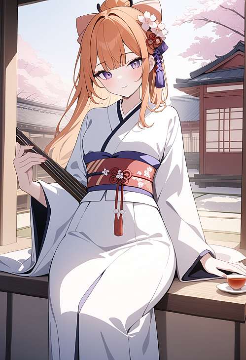 擂台赢了叫什么