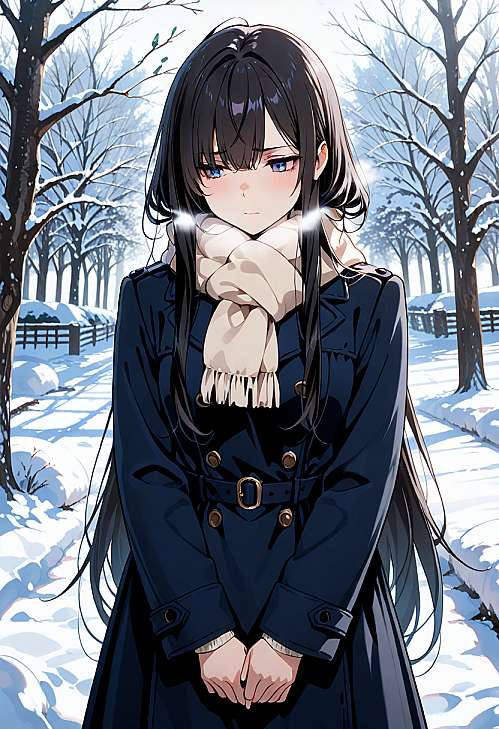 爱情就是一场大病