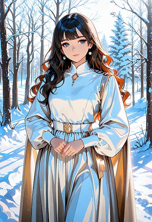 喝酒喝醉的总裁