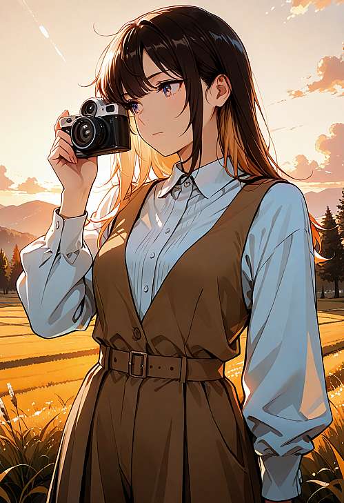 不后悔离婚,后悔结婚