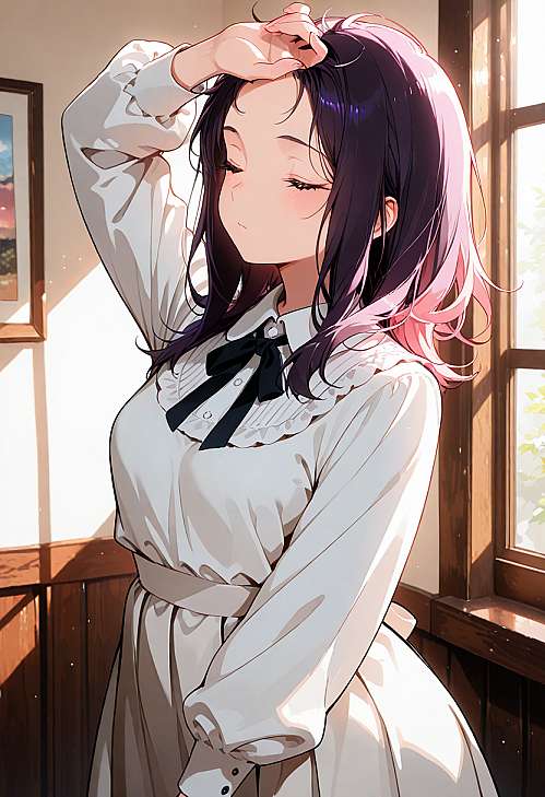 失忆后我踹了豪门老公