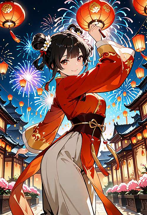 重生后我成了他的朱砂痣(沈知意沈知行)免费小说大全_小说完结免费重生后我成了他的朱砂痣沈知意沈知行