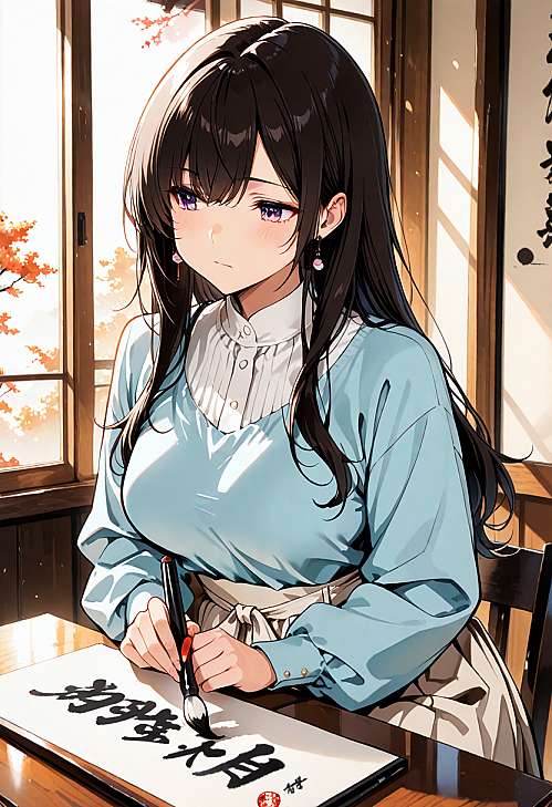 斗破苍穹萧族血脉之力恢复