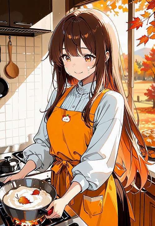 地狱之光千忆漫漫