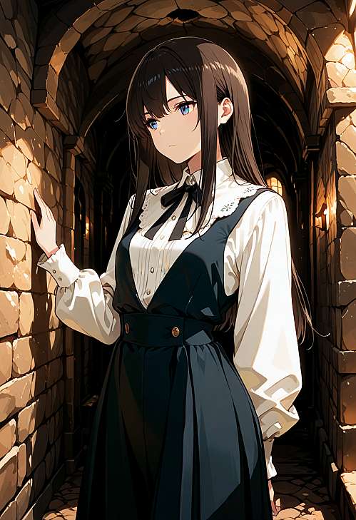 他们和她们的区别及用法