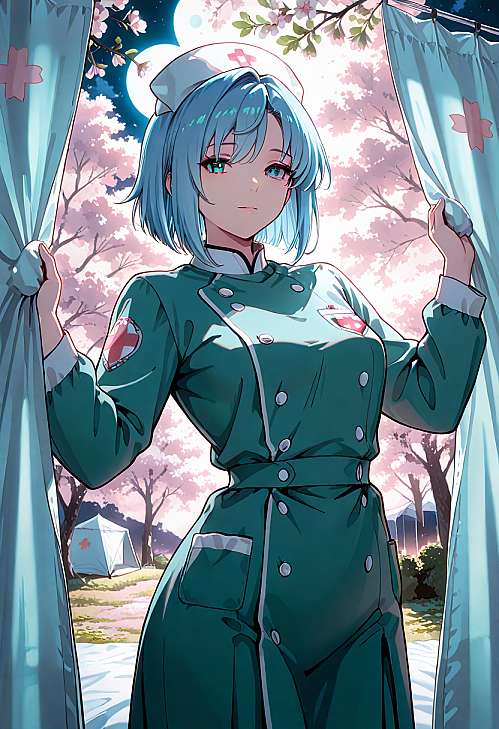 怎样煮鸡蛋比较嫩