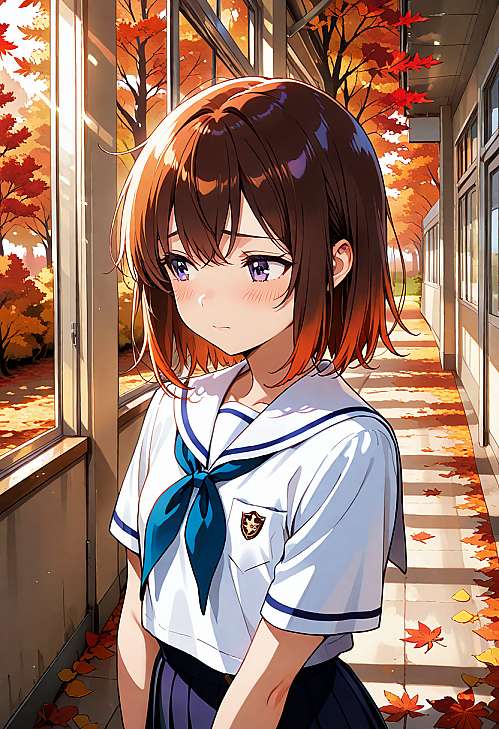 青山不见我(清晏萧玦)最新推荐小说_在哪看免费小说青山不见我清晏萧玦