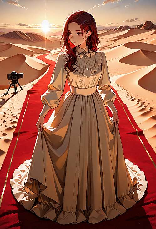 爱无结果钢琴谱