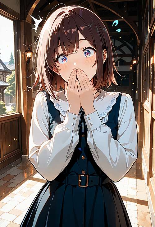 傲娇总裁狠狠爱周时南傲娇热门小说排行_免费小说傲娇总裁狠狠爱周时南傲娇