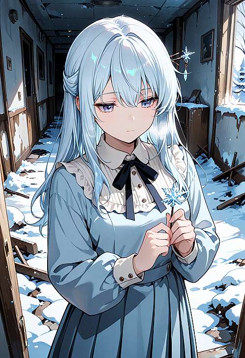 社交名媛是干嘛的