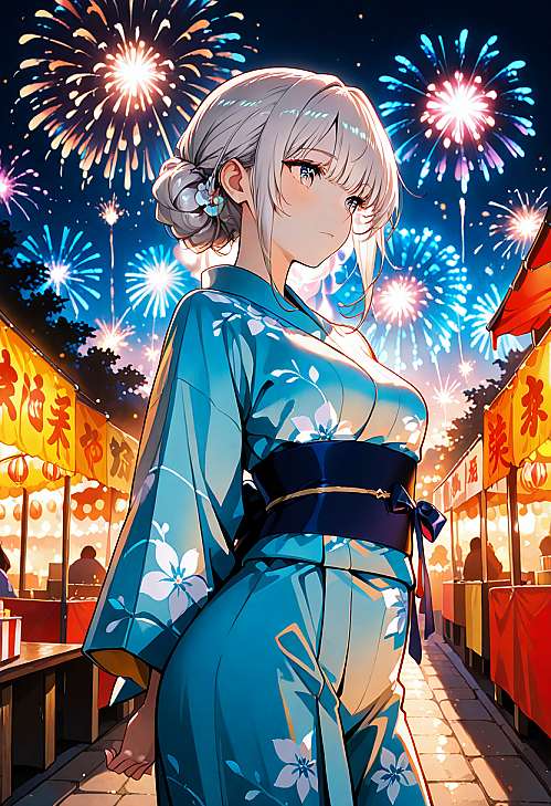 我,我喜欢你by徐徐图清风