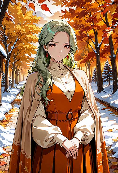 母体代码张上校林夏全文免费阅读无弹窗大结局_(母体代码)张上校林夏最新章节列表笔趣阁（母体代码）