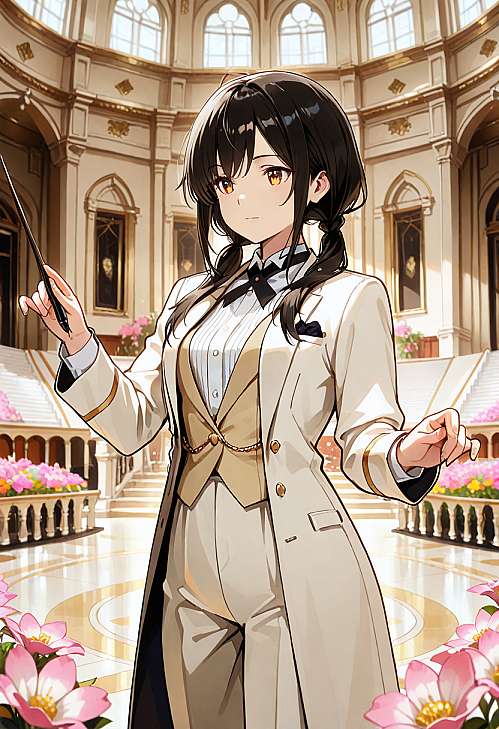 风往哪里吹就是什么风么