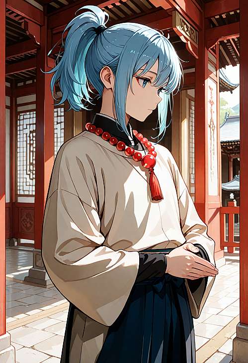 我与我的姐姐韩剧