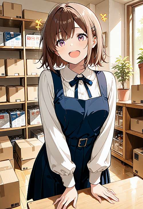 我的姐姐林巧巧姐姐完整版免费阅读_林巧巧姐姐精彩小说